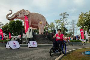 BIB: 
                            <button type="button" onclick="openModal(26529137)" class="btn btn-primary btn-sm float-right btn-popup" data-toggle="modal" data-target=".modal-high-quality">
                        <i class="fas fa-shopping-cart"></i> Add to Cart
                    </button>
                                            <button type="button" onclick="isThisMe(26529137, true)" class="btn btn-success btn-sm float-right btn-popup btn-isme hidden" data-toggle="tooltip" data-placement="bottom" title="นี่คือรูปของคุณใช่ไหม คลิกที่นี่เพื่อเอาเข้าอัลบั้ม">
                        <i class="fas fa-plus"></i> Add to album
                    </button>
                    <button type="button" onclick="isThisMe(26529137, false)" class="btn btn-warning btn-sm float-right btn-popup btn-isnotme hidden">
                        <i class="fas fa-ban"></i> Remove from album
                    </button>